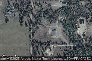 36281 State Route 231 N, Reardan, WA 99029