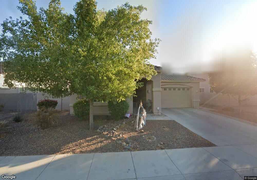 1099 E Regent Dr, Gilbert, AZ 85298 - photo 1