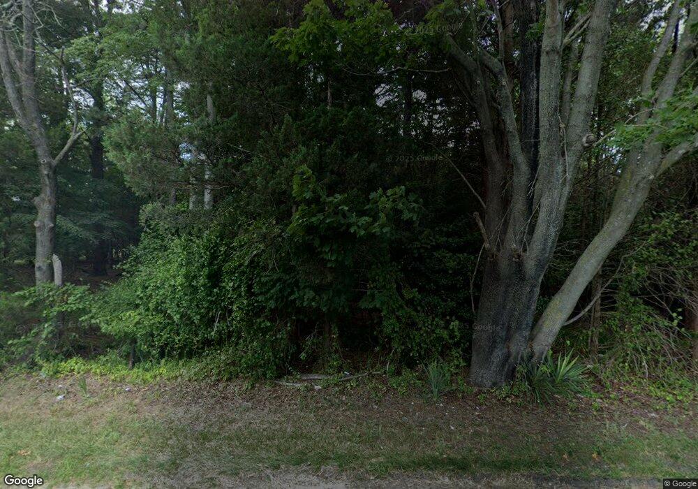 2430 Church Rd, Toms River, NJ 08753 - photo 1