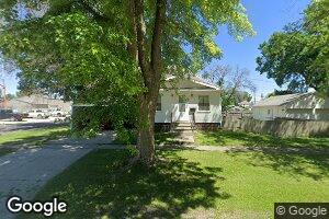 320 6th Ave SW, Clarion, IA 50525