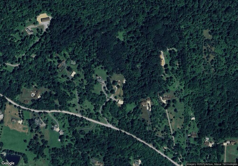 67 Sugar Run Rd, Eighty Four, PA 15330 - photo 1