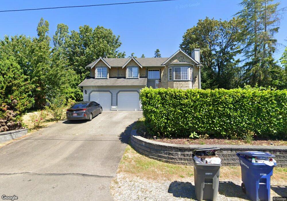 27050 14th Ave S, Des Moines, WA 98198 - photo 1