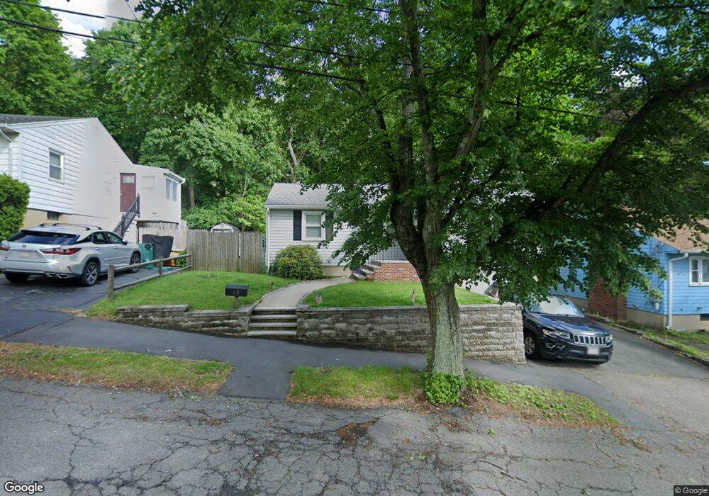 19 Gateway Ln, Lynn, MA 01905 - photo 1