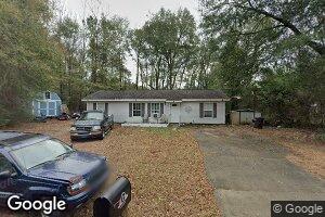 36 Daniel Ct, Newton, AL 36352