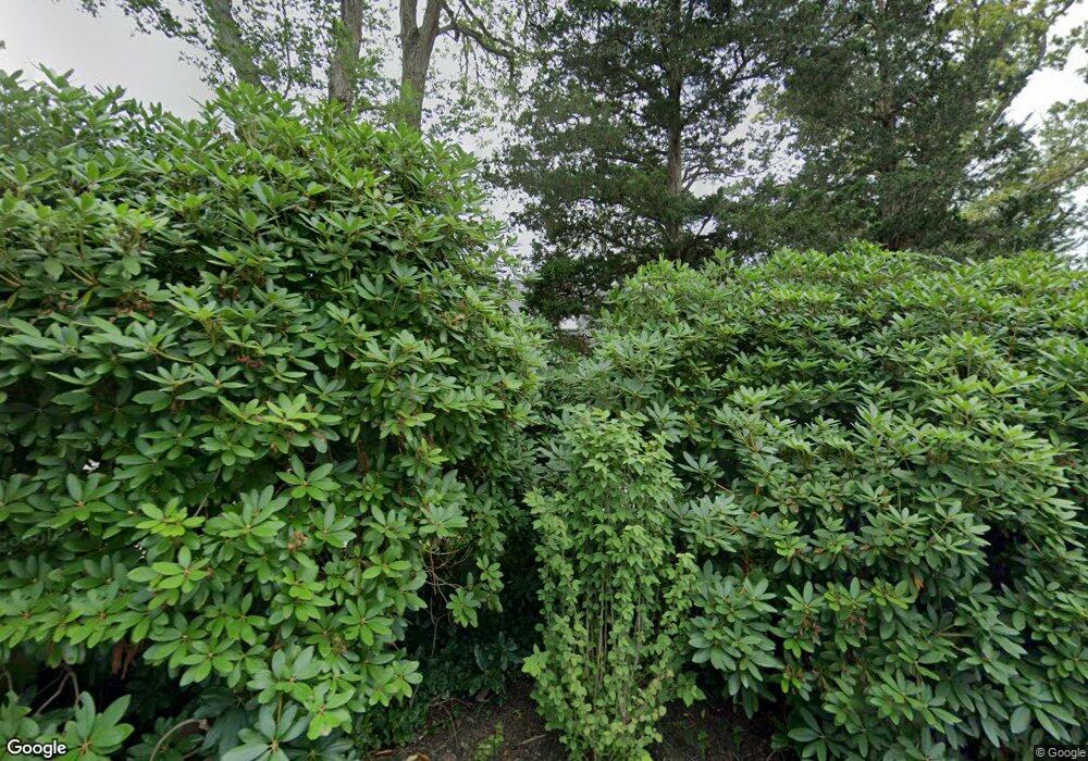 50 Little Island Rd, Falmouth, MA 02540 - photo 1