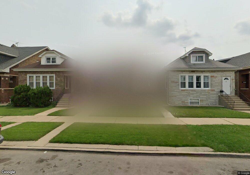 5323 W Barry Ave, Chicago, IL 60641 - photo 1