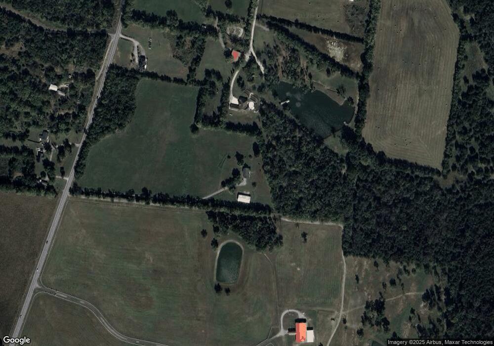 2249 Highway 231 S, Shelbyville, TN 37160 - photo 1