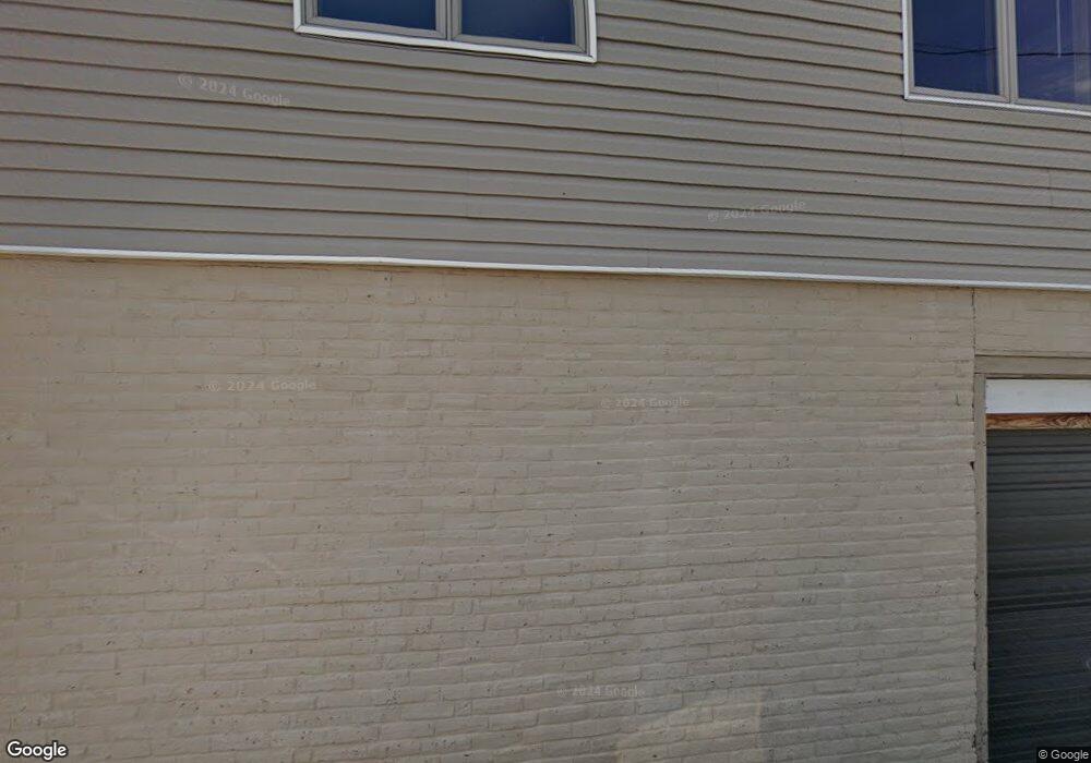 310 E Union St unit 314, Allentown, PA 18109 - photo 1