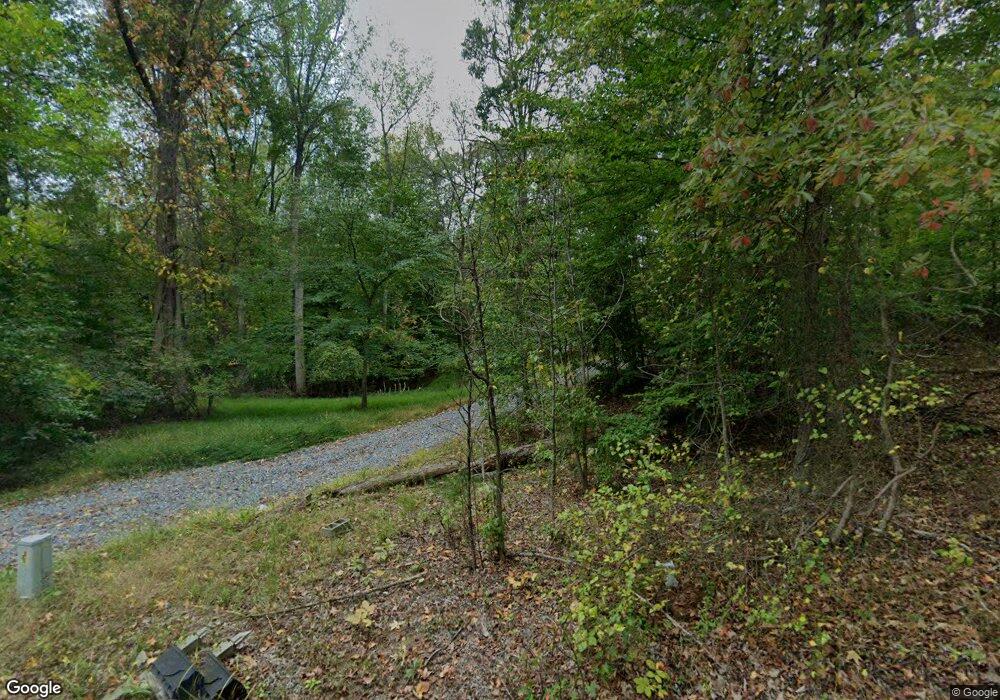 29 Norman Rd, Stafford, VA 22554 - photo 1