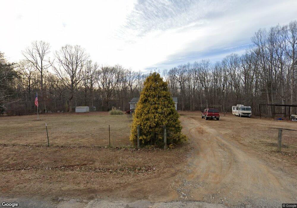 2095 Beamguard Rd, Clover, SC 29710 - photo 1
