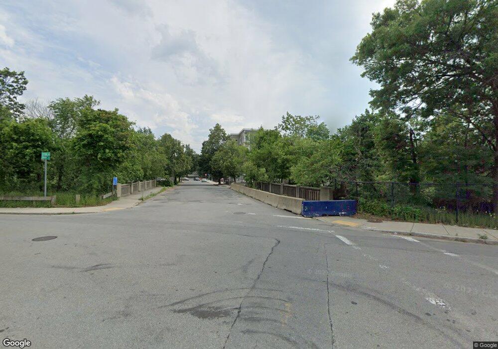 68 Currier St, Lawrence, MA 01841 - photo 1