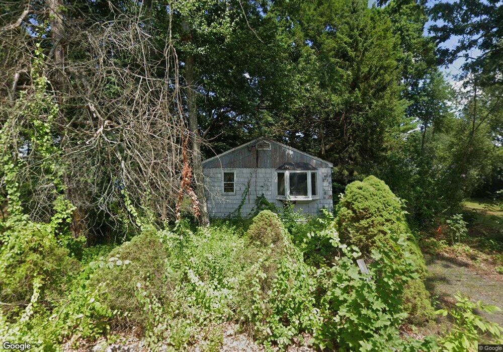 12 Navajo Trail, East Hampton, CT 06424 - photo 1