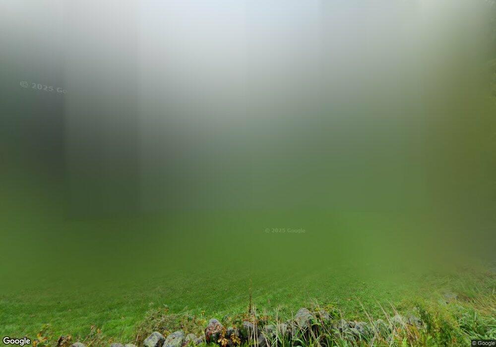 11 Whitaker Ln, Princeton, MA 01541 - photo 1