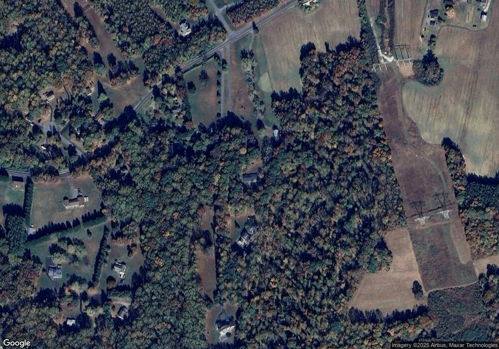 2175 Ponds Wood Rd, Huntingtown, MD 20639 - photo 1