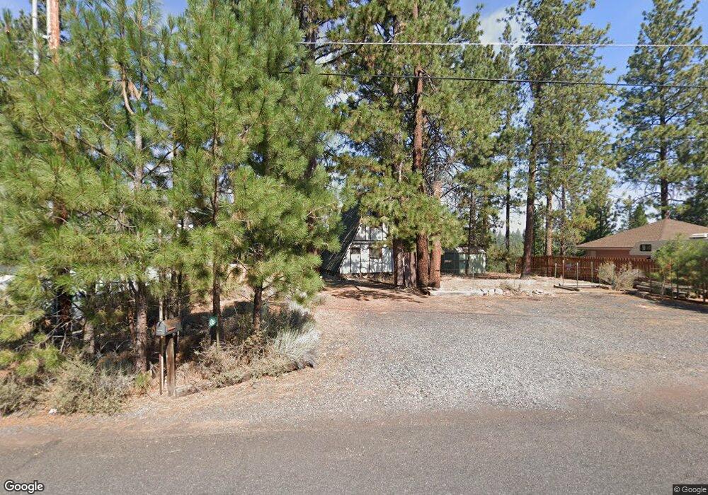 60661 River Bend Dr, Bend, OR 97702 - photo 1