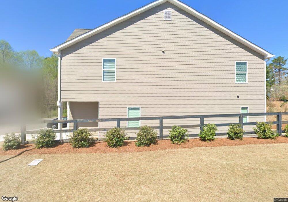 3322 Abbey Way, Gainesville, GA 30507 - photo 1