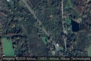 0 Phillips Rd, Meshoppen, PA 18630