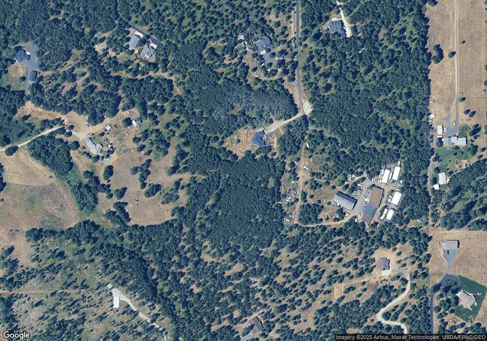 203 W Chattaroy Rd, Colbert, WA 99005 - photo 1