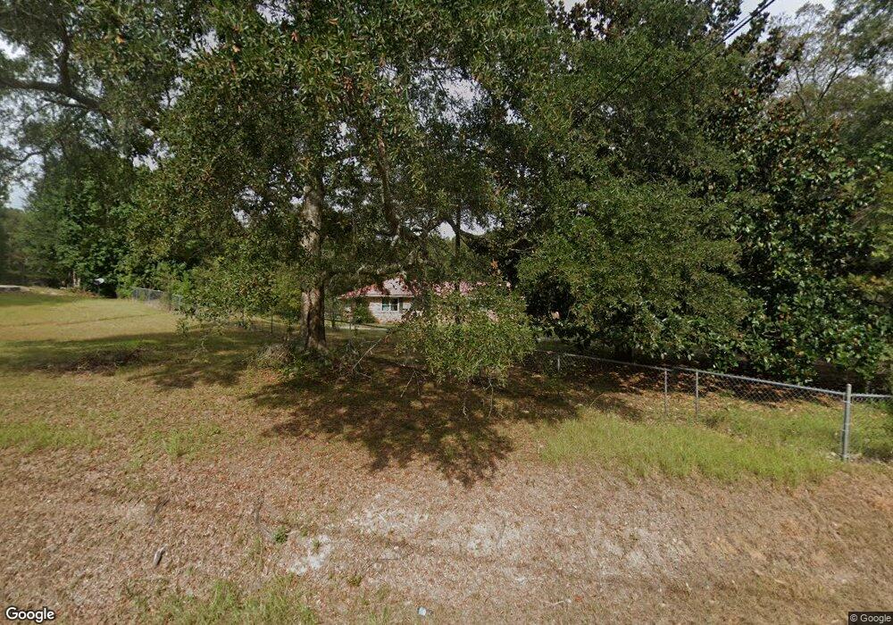 2035 Mount Zion Rd, Carrollton, GA 30117 - photo 1