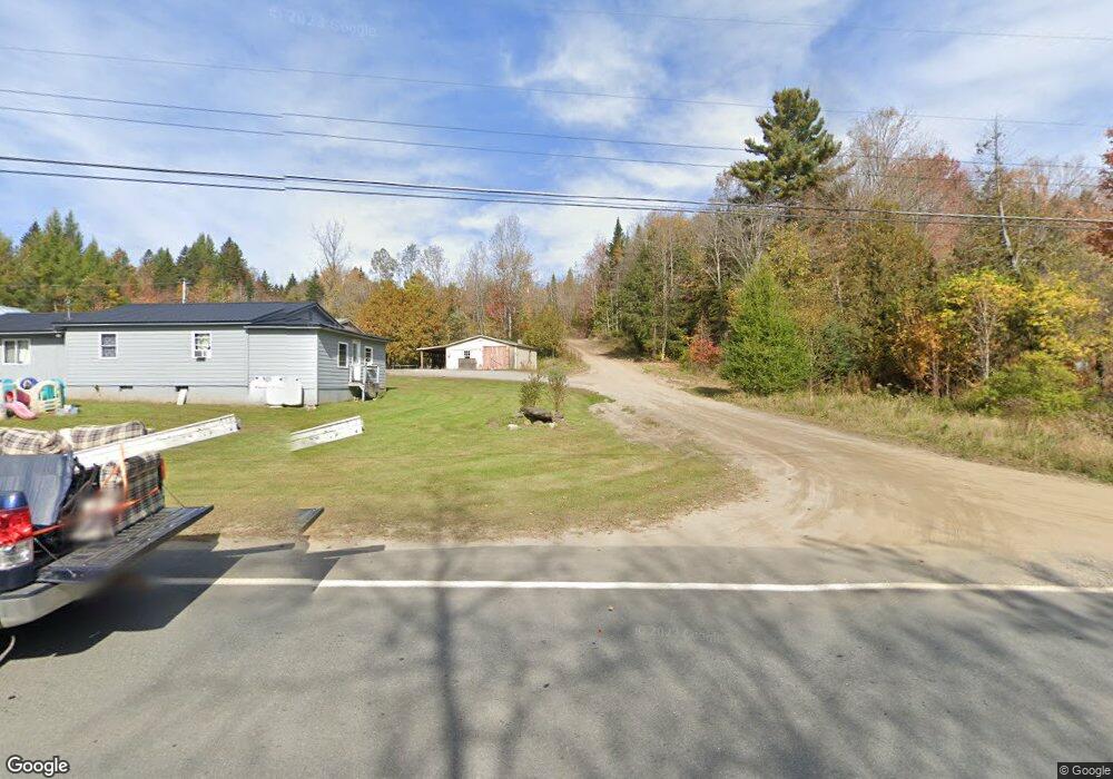 414 Us Route 5, Sutton, VT 05867 - photo 1