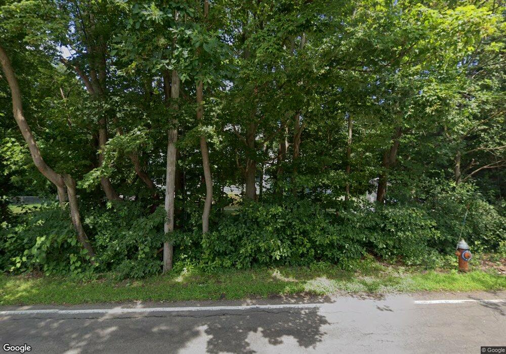 331 Walnut Tree Hill Rd, Shelton, CT 06484 - photo 1