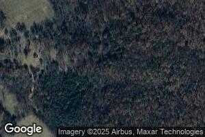 10221 SE 726 Rd, Collins, MO 64738
