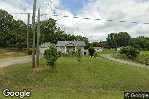 3482 Union Hill Rd, Laceys Spring, AL 35754
