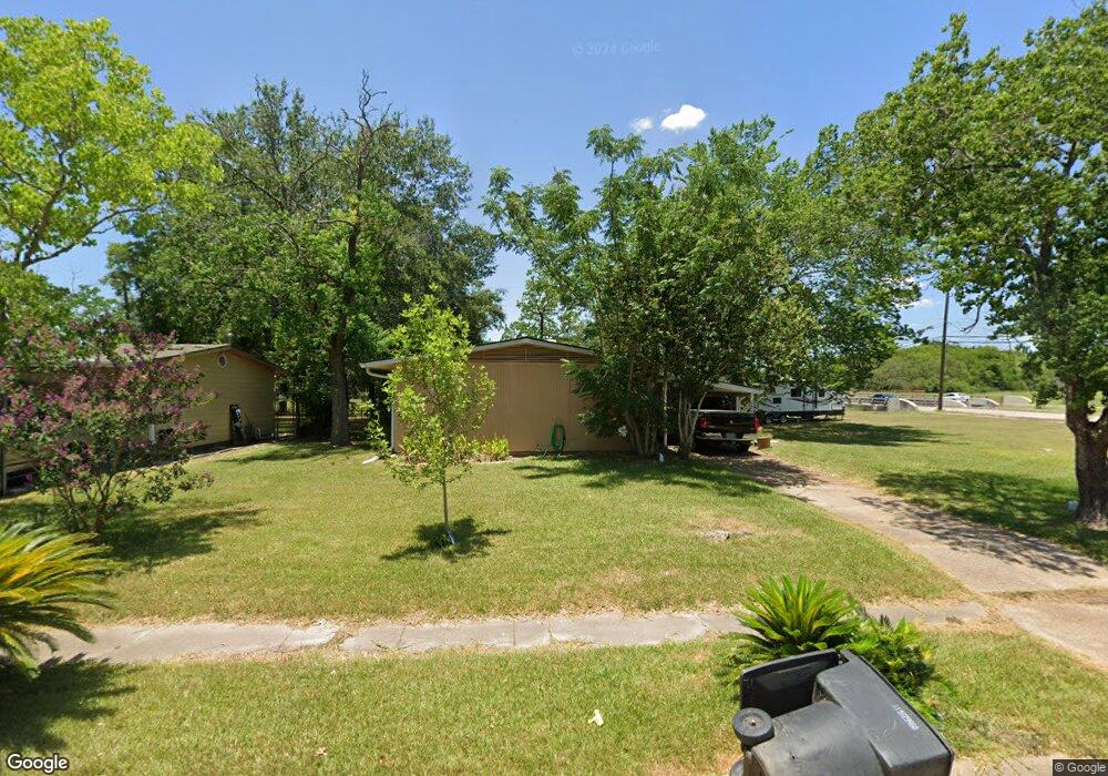 10806 Stover St, Houston, TX 77075 - photo 1