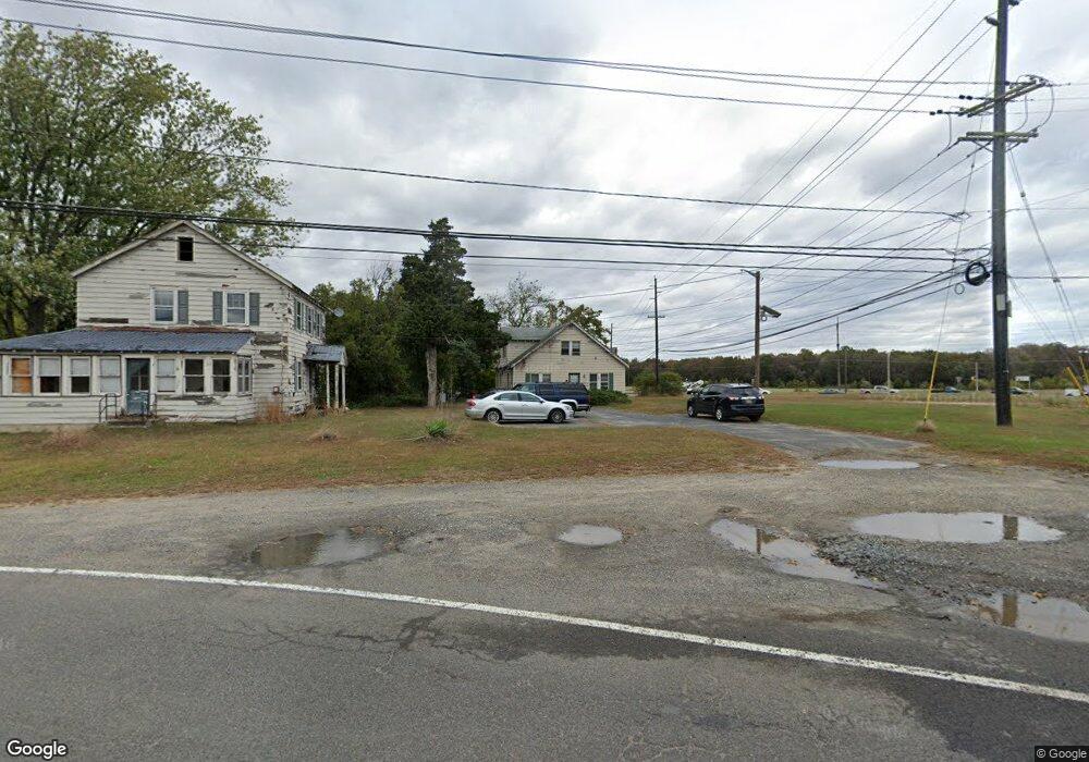 2-4 Eayrestown Rd, Southampton, NJ 08088 - photo 1