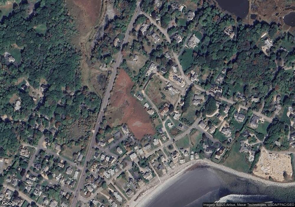 29 Foss Cir, Rye, NH 03870 - photo 1