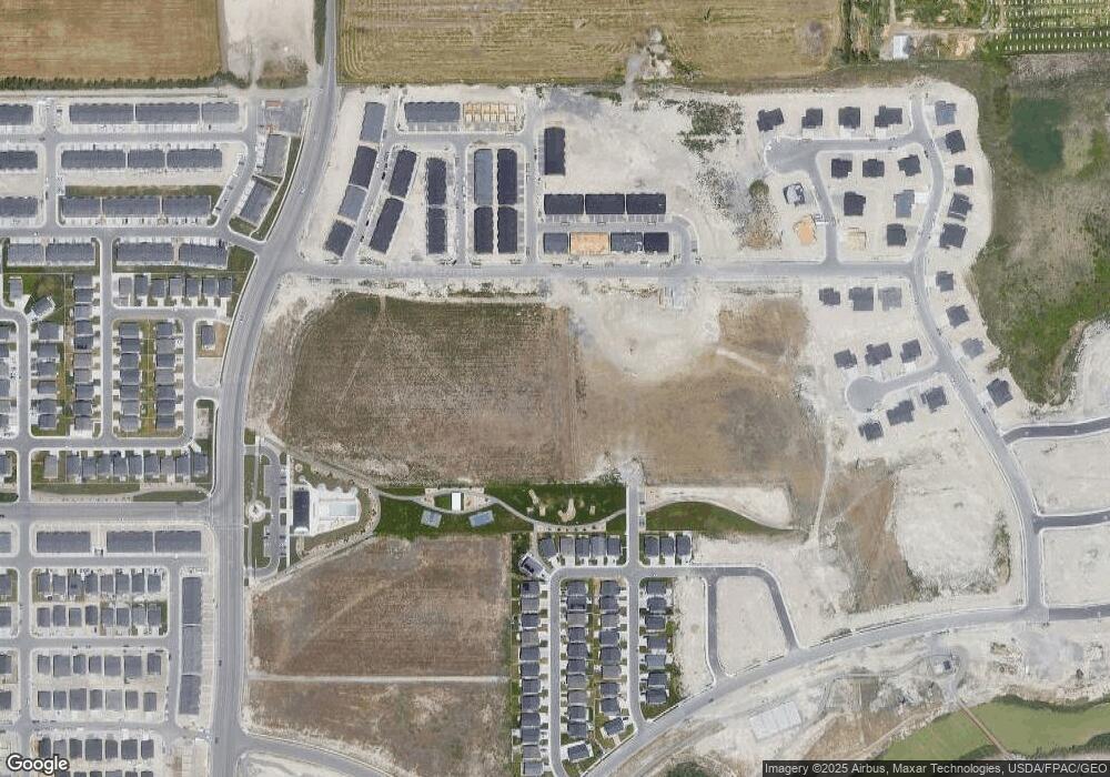 3465 W 800 N unit 716, Lehi, UT 84043 - photo 1