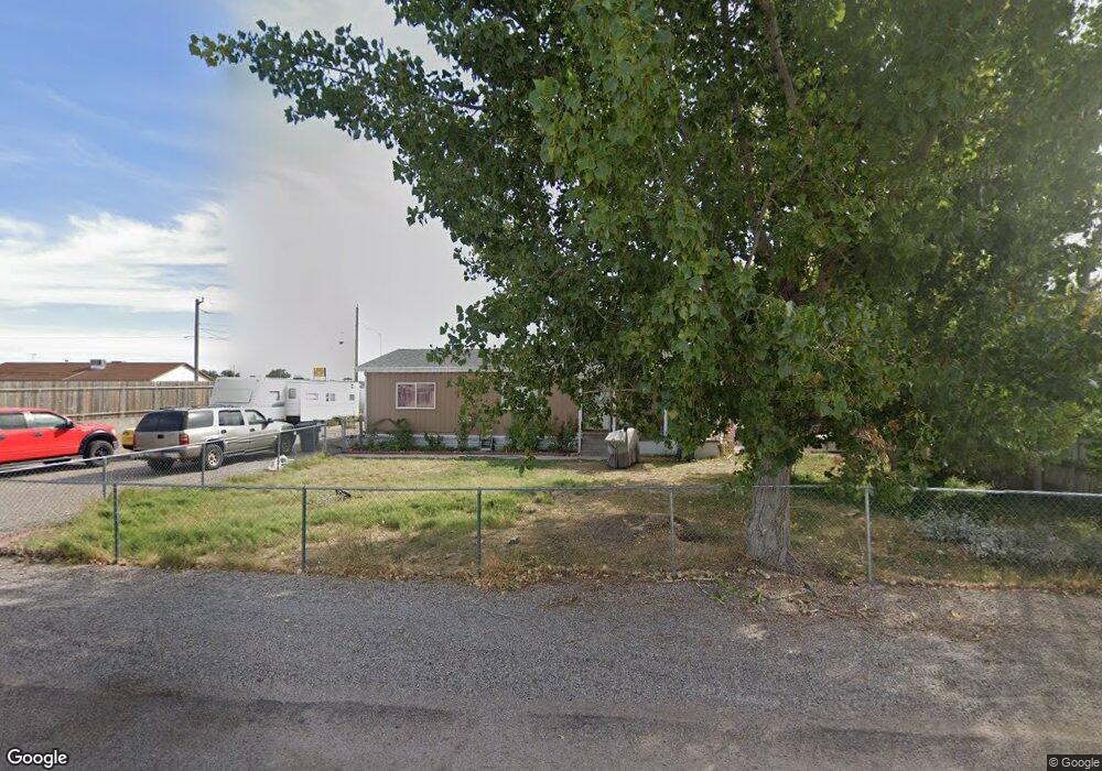 664 Millard St, Delta, UT 84624 - photo 1