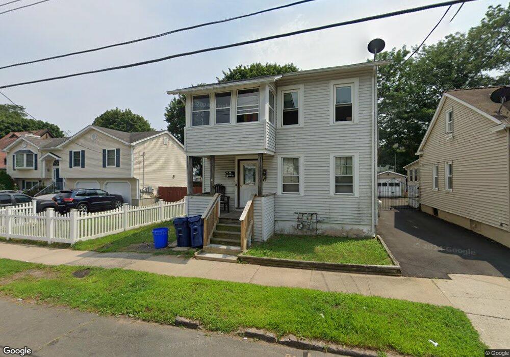 68 Westfield St, West Haven, CT 06516 - photo 1