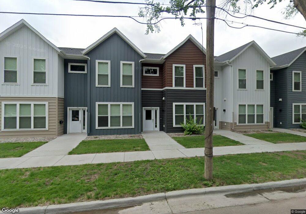 1112 12th St N, Fargo, ND 58102 - photo 1