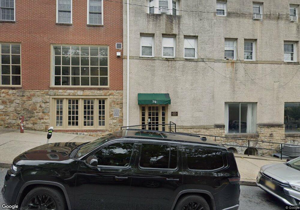 79 W Market St unit 200, Bethlehem, PA 18018 - photo 1