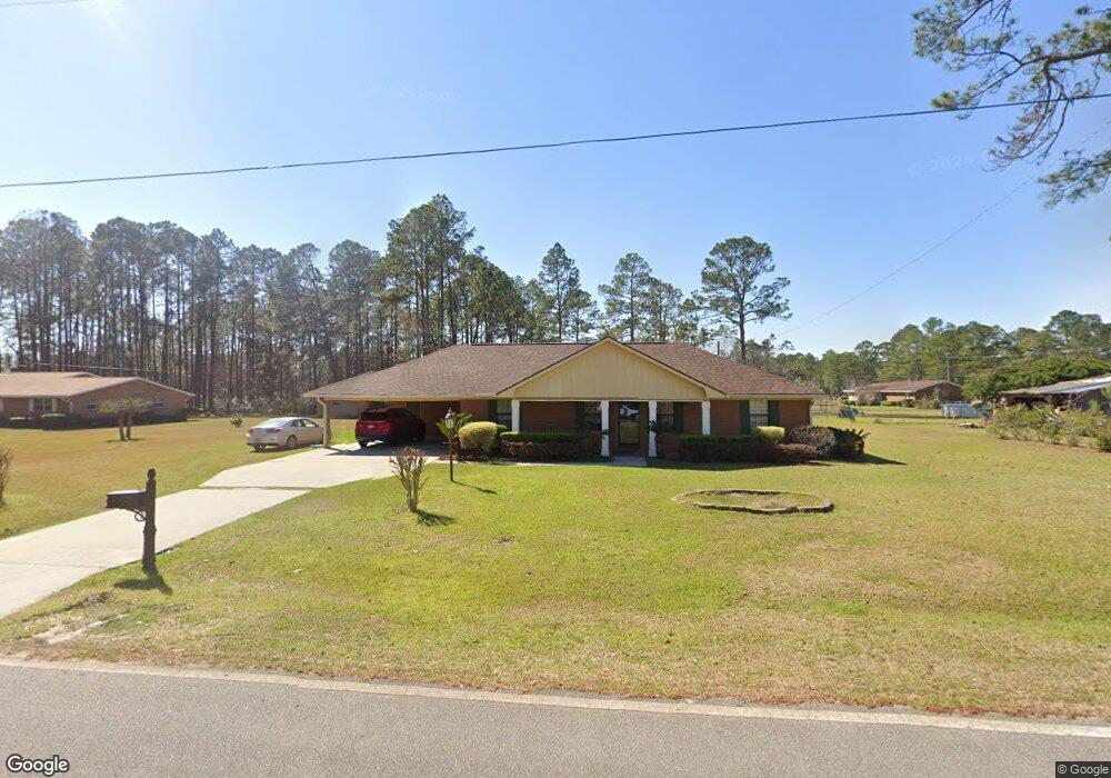 2711 Dianne St, Adel, GA 31620 - photo 1