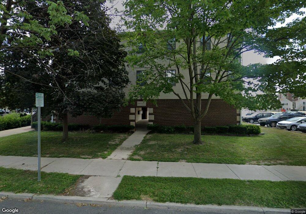 224 Sheetz St, West Lafayette, IN 47906 - photo 1