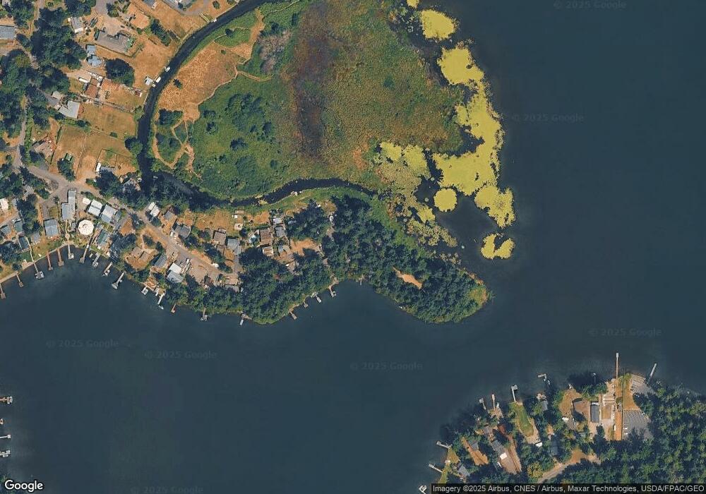 17249 Lakepoint Dr SE, Yelm, WA 98597 - photo 1