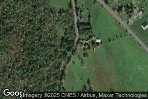 0 Kinnebrook Rd Unit 70716017, Worthington, MA 01098