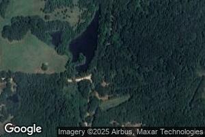 339 Holland Rd, Bernice, LA 71222