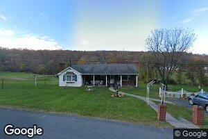 4352 Remount Rd, Front Royal, VA 22630