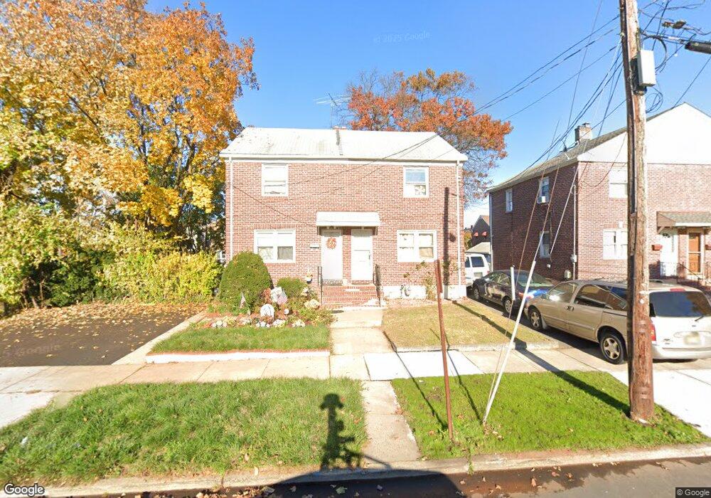 185 Fulton St, New Brunswick, NJ 08901 - photo 1
