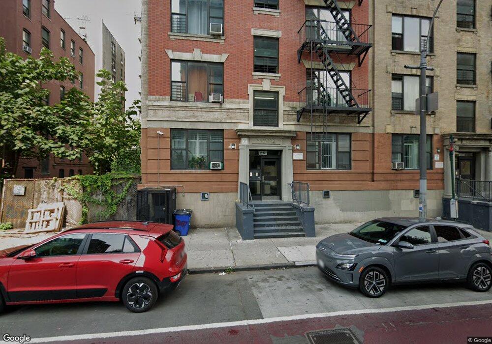 1267 Webster Ave, Bronx, NY 10456 - photo 1