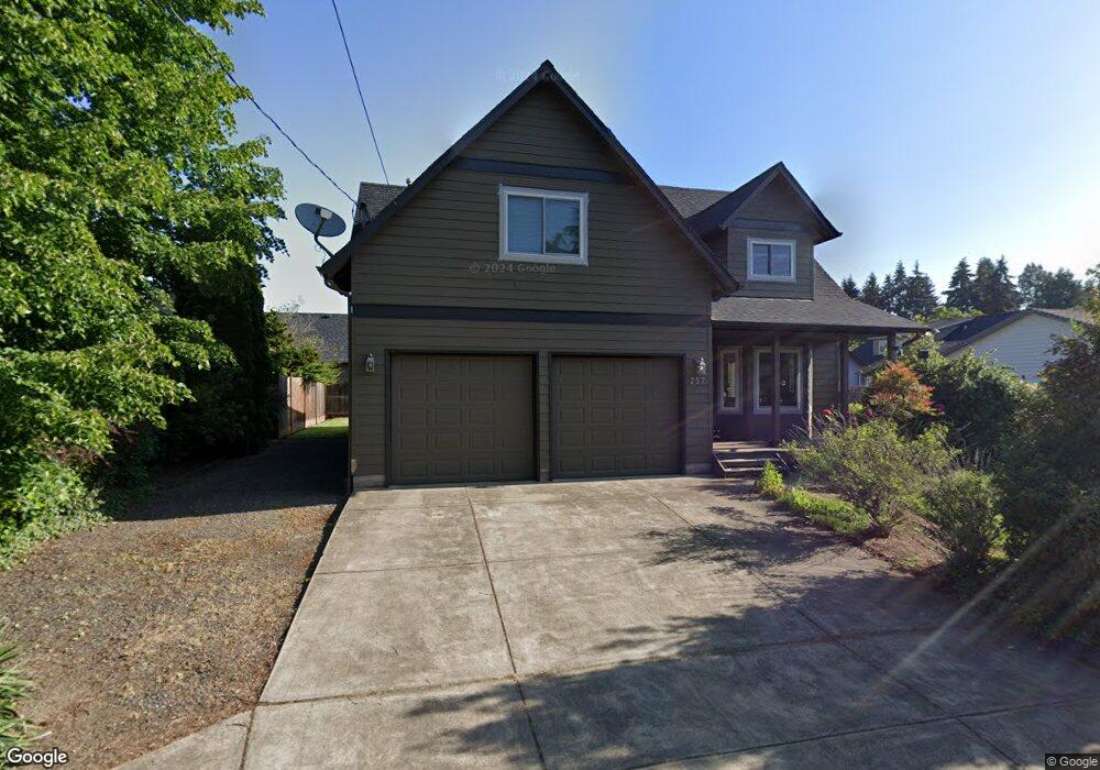 217 Grizzly Ave, Eugene, OR 97404 - photo 1