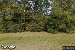 4286 Highway 84, Mansfield, LA 71052