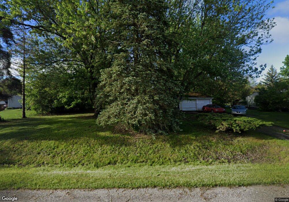 7141 Randee St, Flushing, MI 48433 - photo 1