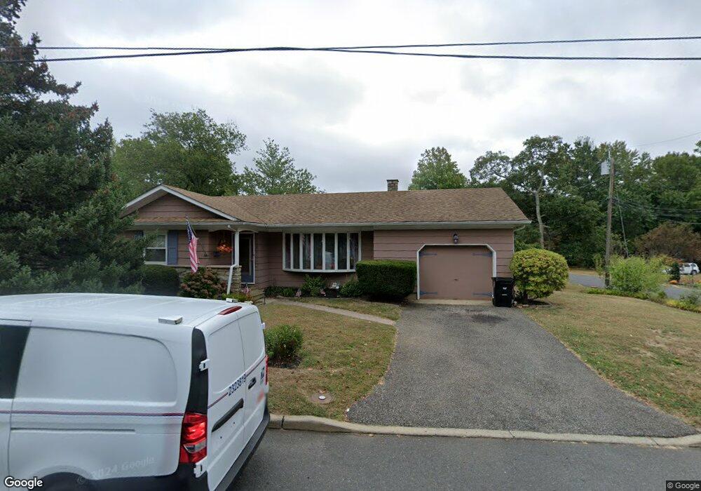 4 Kelvin Ave, Leonardo, NJ 07737 - photo 1