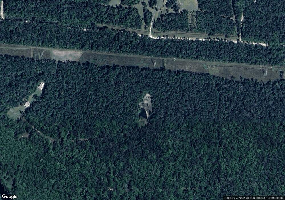 169 Rio Paz Trace, Crawfordville, FL 32327 - photo 1