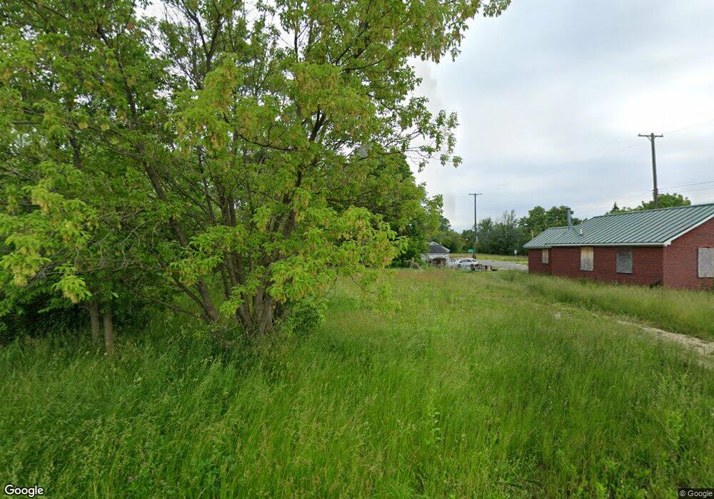 1311 W Juliah Ave, Flint, MI 48505 - photo 1