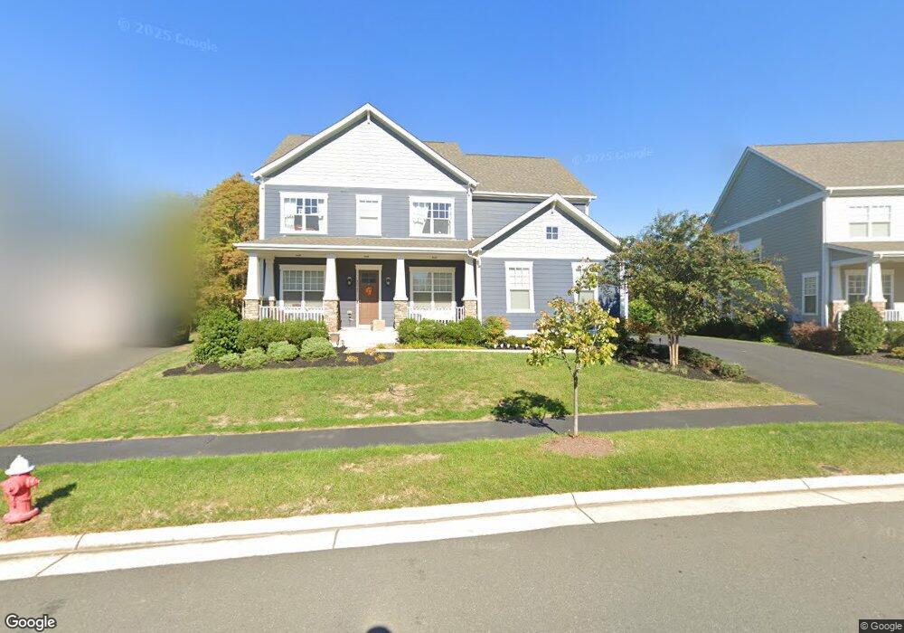 40797 Foxtail Fields Dr, Aldie, VA 20105 - photo 1
